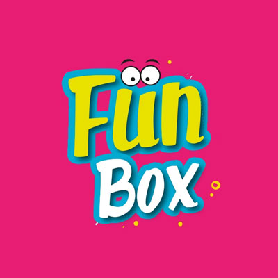 Fun Box