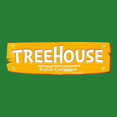 Treehouse