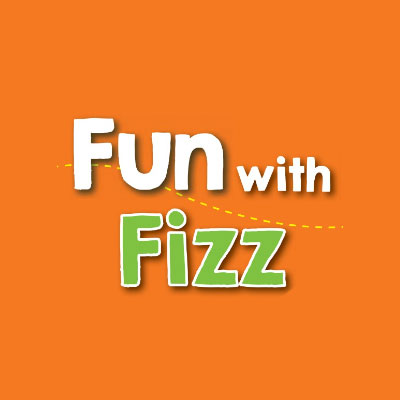 Fun with Fizz