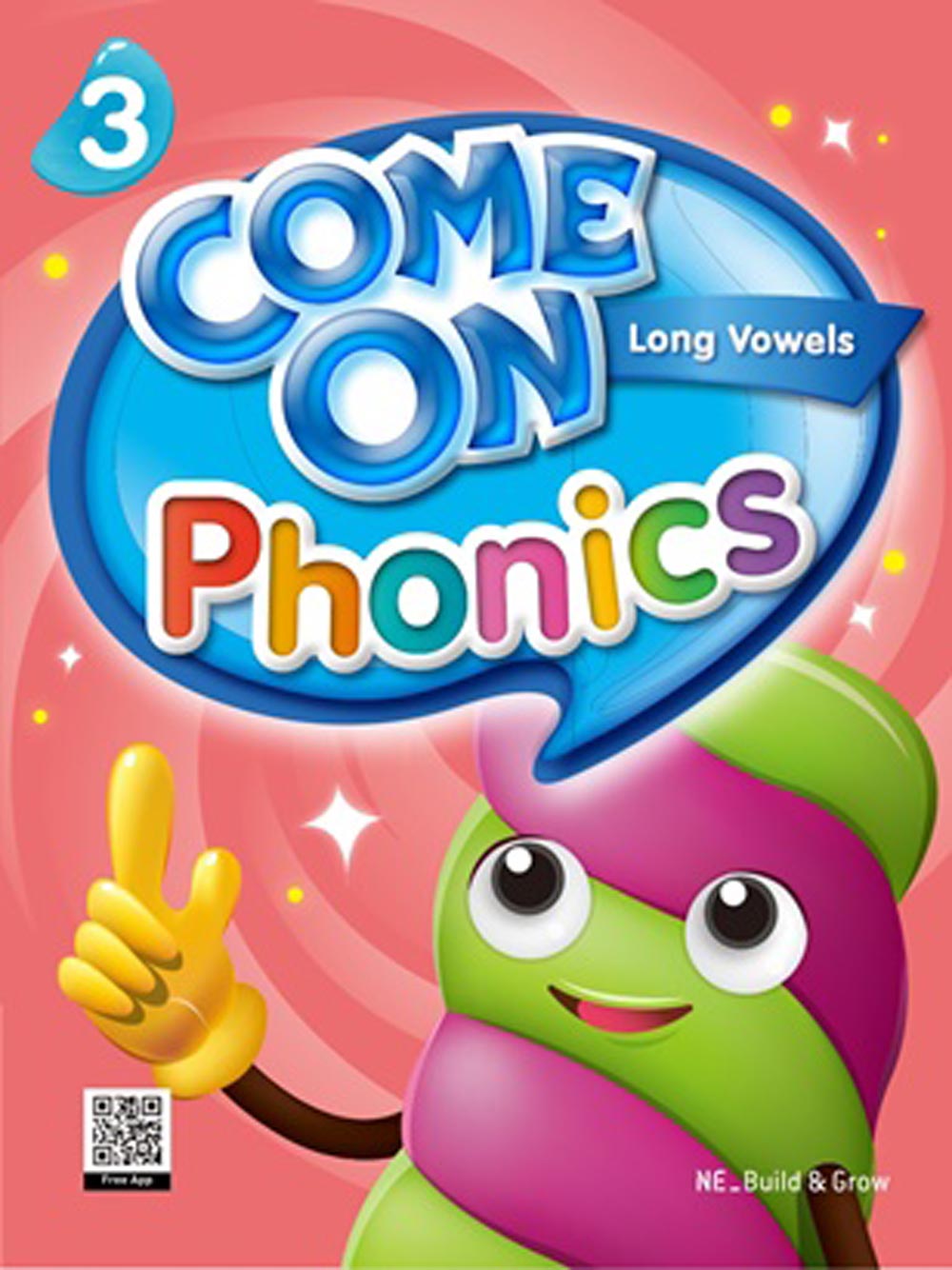 come-on-phonics-3-student-book-anglo-per