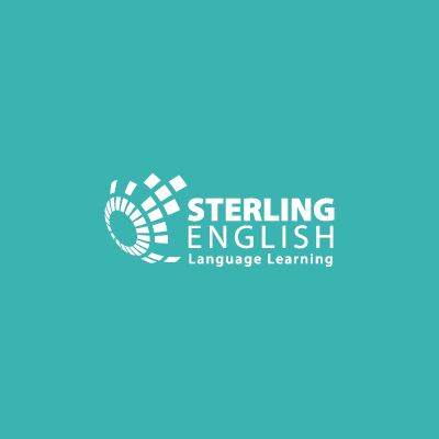 Sterling English