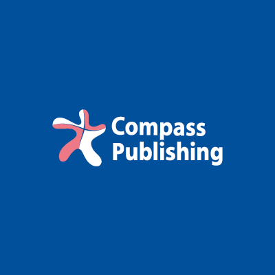 Compass Publishing