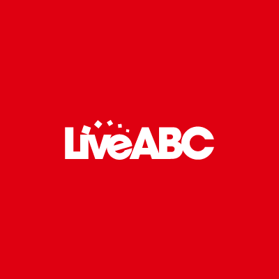 LiveABC