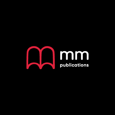 MM Publications