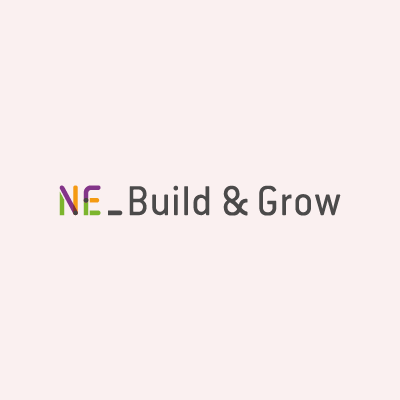 NE_Build & Grow